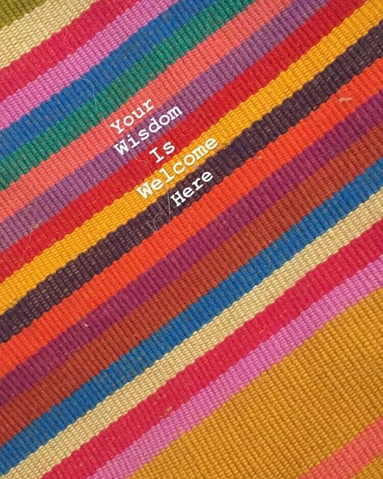 Menopause: Wisdom, Plants, &amp; Practical Magic