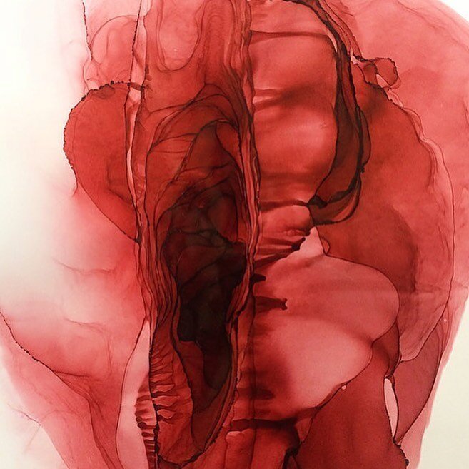 Blessing Our Bleeding: Menstruation, Pregnancy Release, &amp; Postpartum 