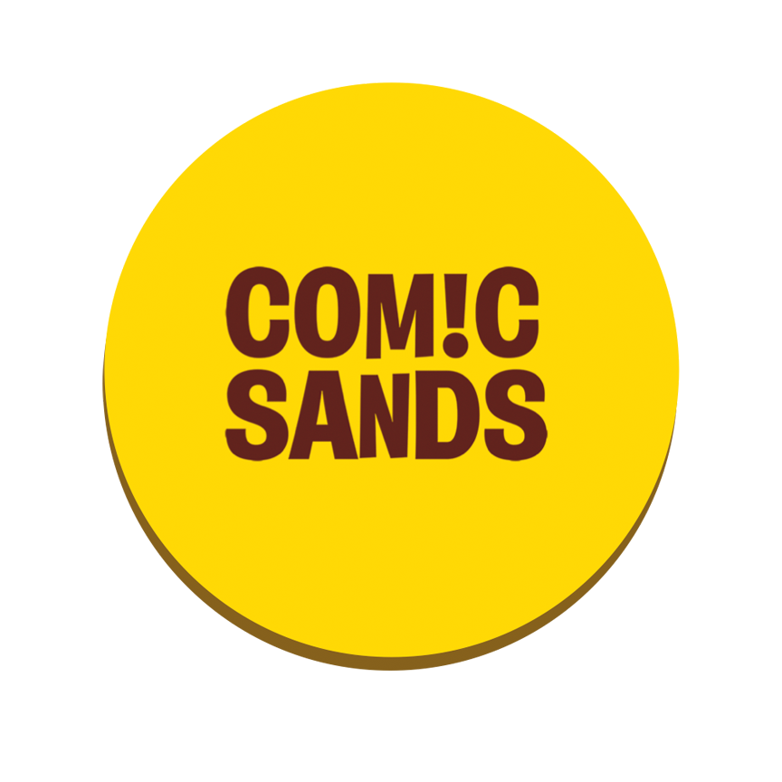 COMIC-SANDS.png