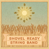 srsb_SHOVEL_READY_STRING_BAND.png