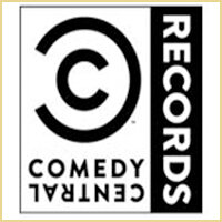 Comedy_Central_Records.jpg