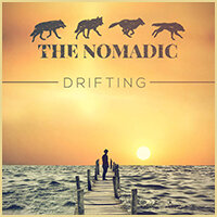 nomadic_DRIFTING.jpg
