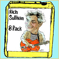 rich_sullivan_8_PACK.jpg