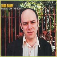 todd_barry.jpg