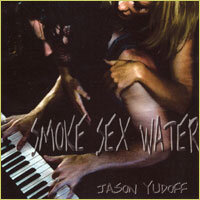 smoke_sex_water.jpg