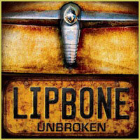 lipbone_unbroken.jpg