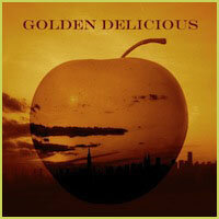 laura_meyer_golden_delicious.jpg