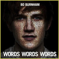 bo_burnham_words_words_words.jpg