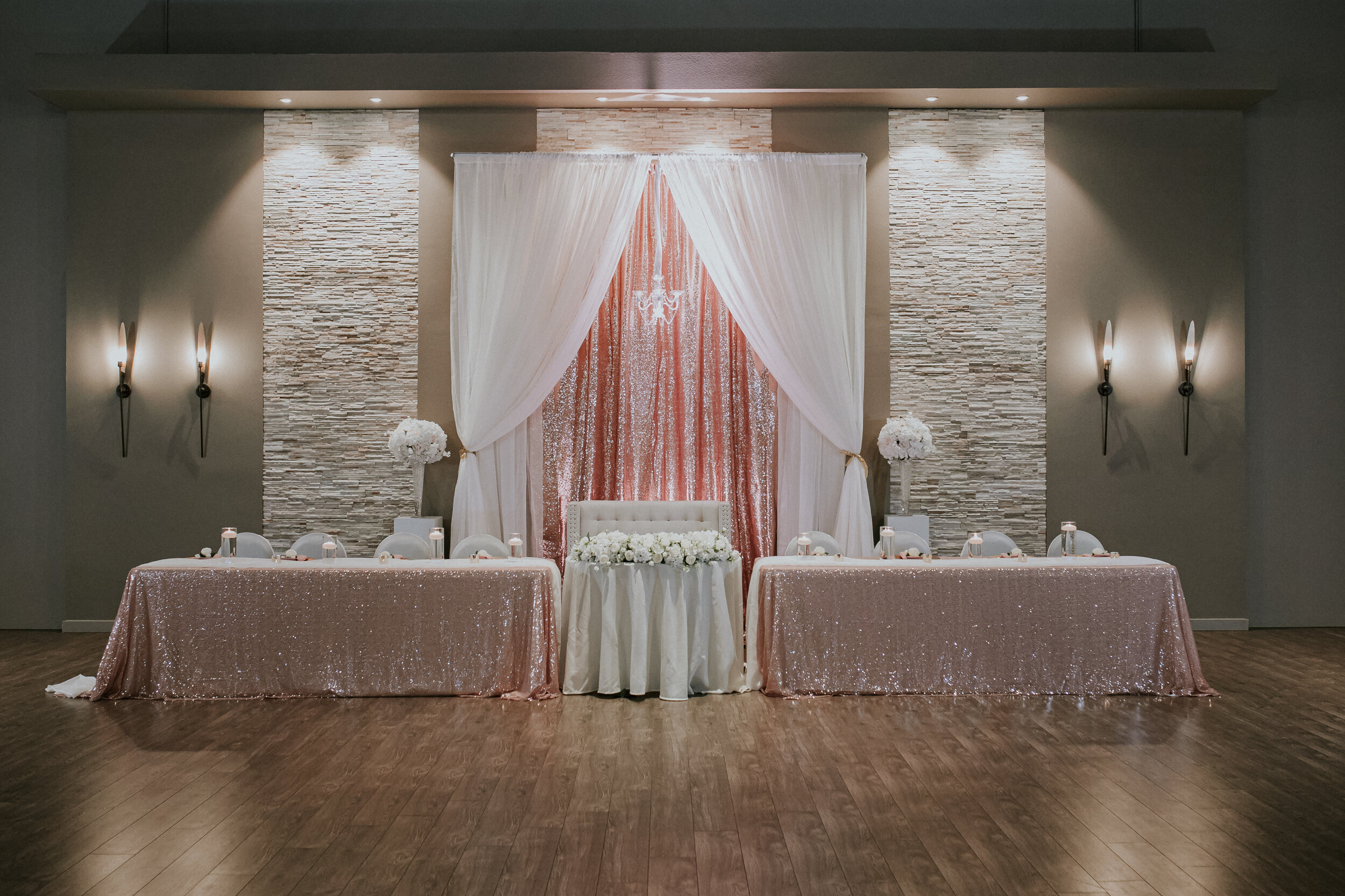 head table matte.jpg