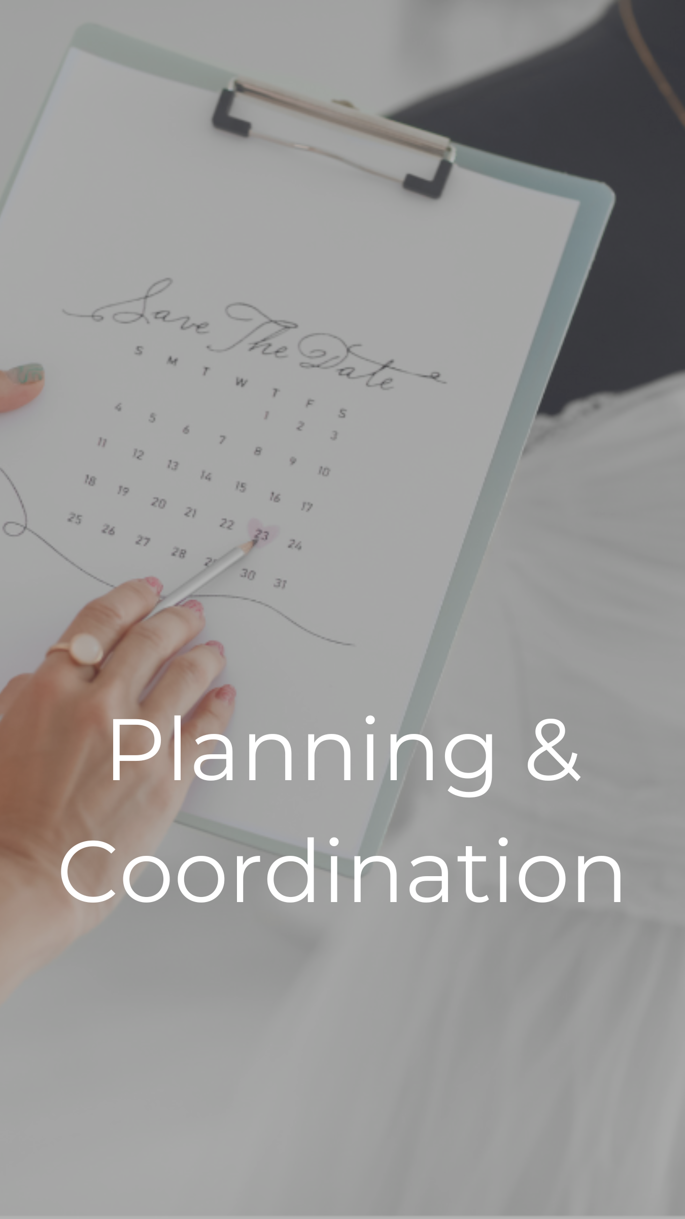 Planning & Coordination-2.png