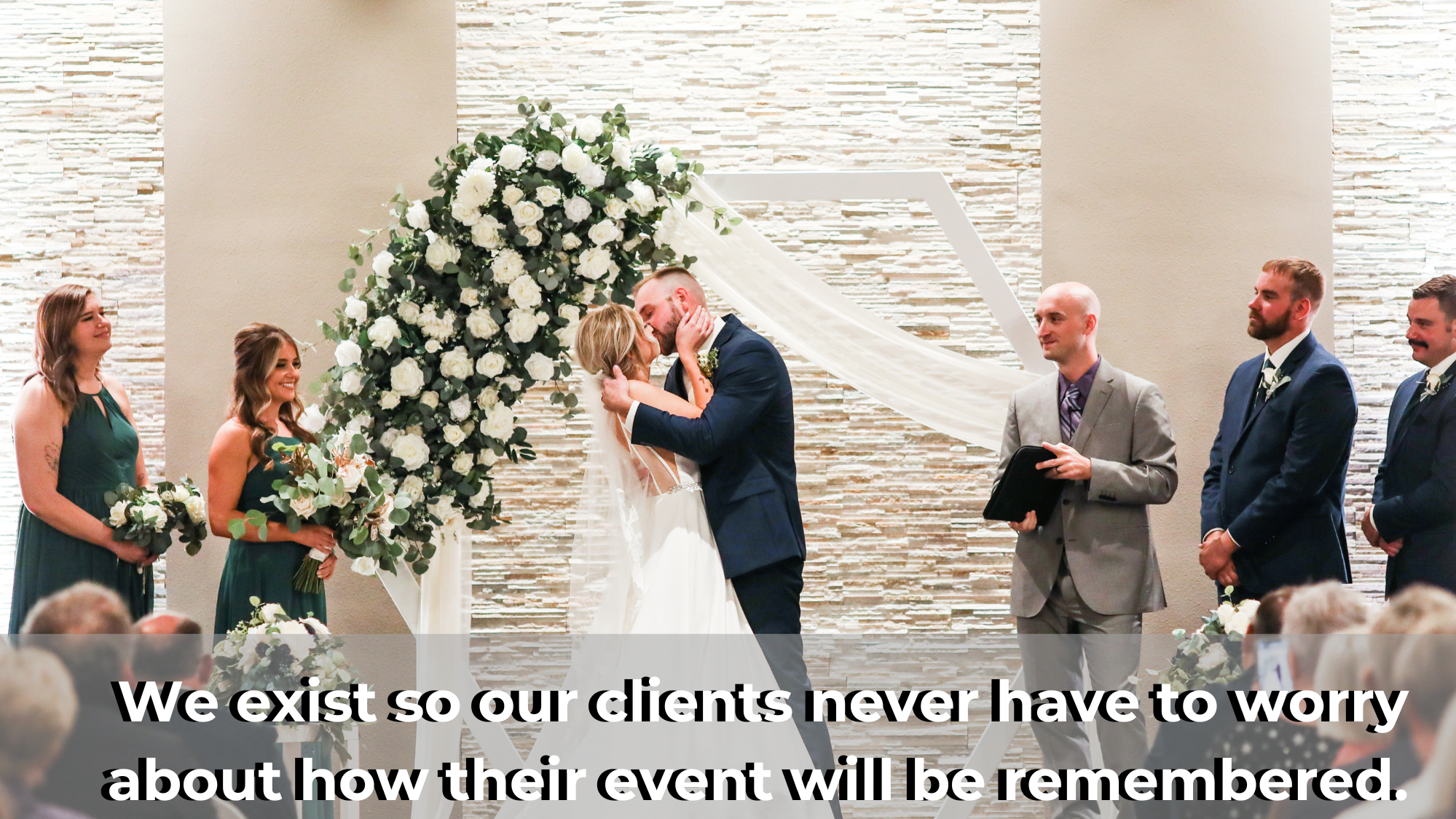 Regency Home Page Photo.png