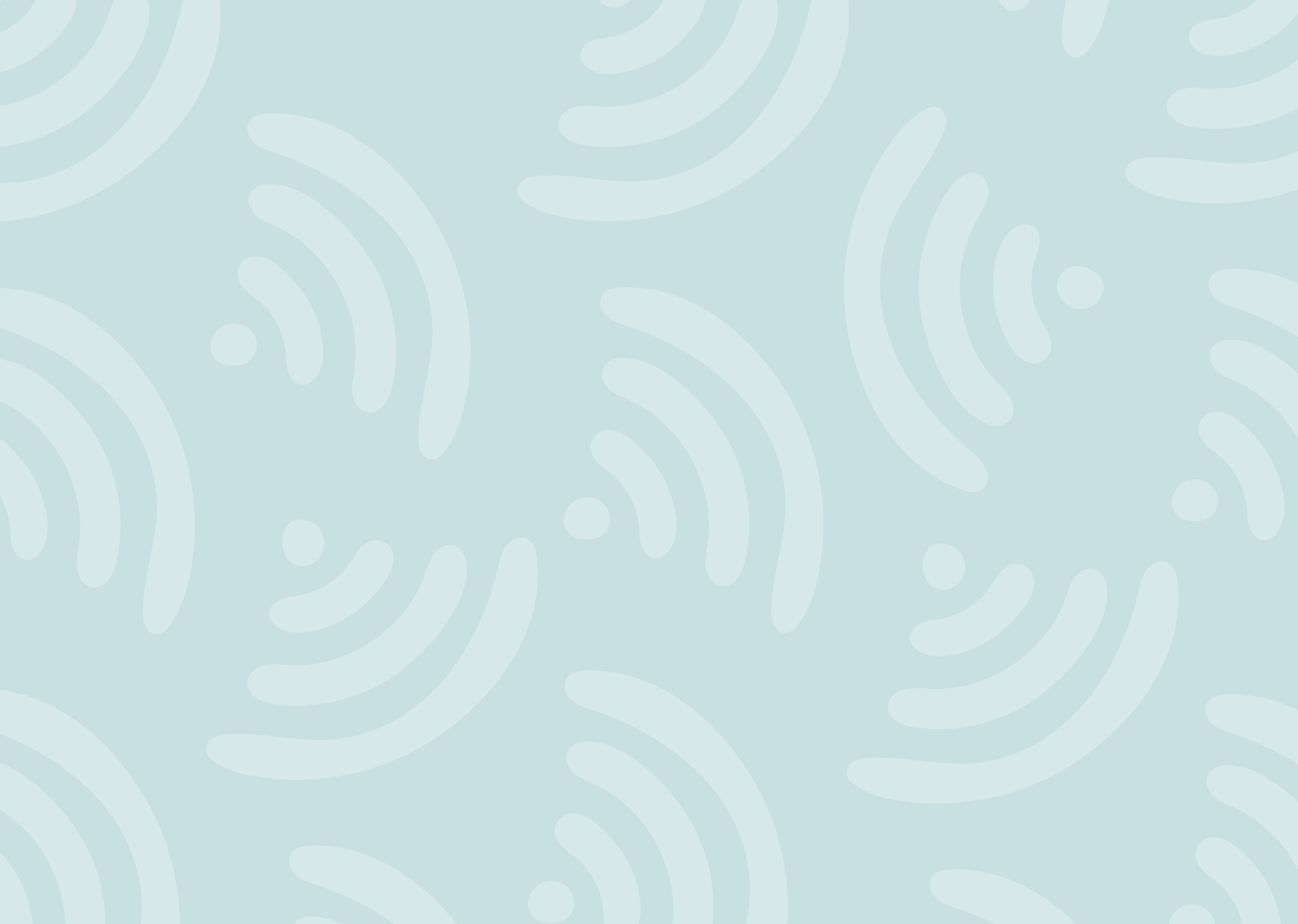 LuemnSubmarkPatternBannerArtboard 34.png