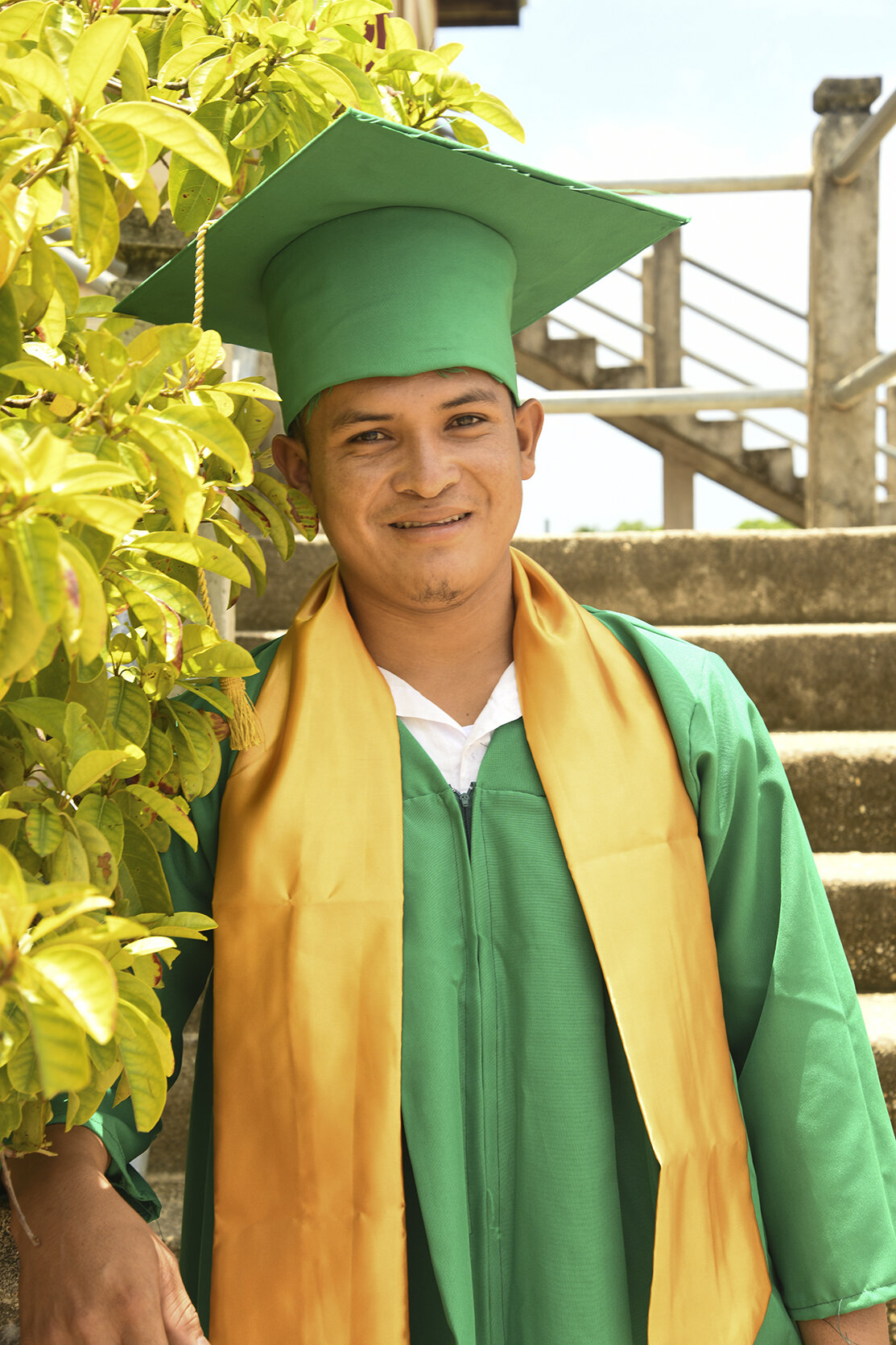 11HUM_CAP_KELVIN.jpg