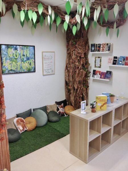 Classroom Decoration Ideas That Engage And Inspire Innovative Teaching Ideas Teaching Resources