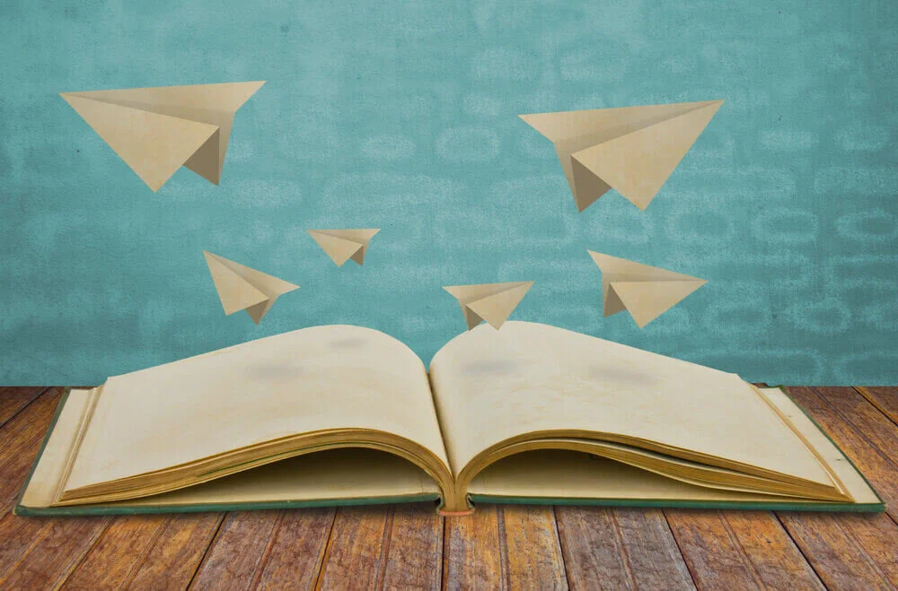 Innovative Teaching Ideas