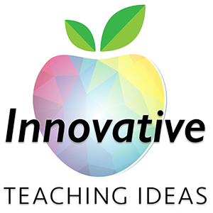 Innovative Teaching Ideas