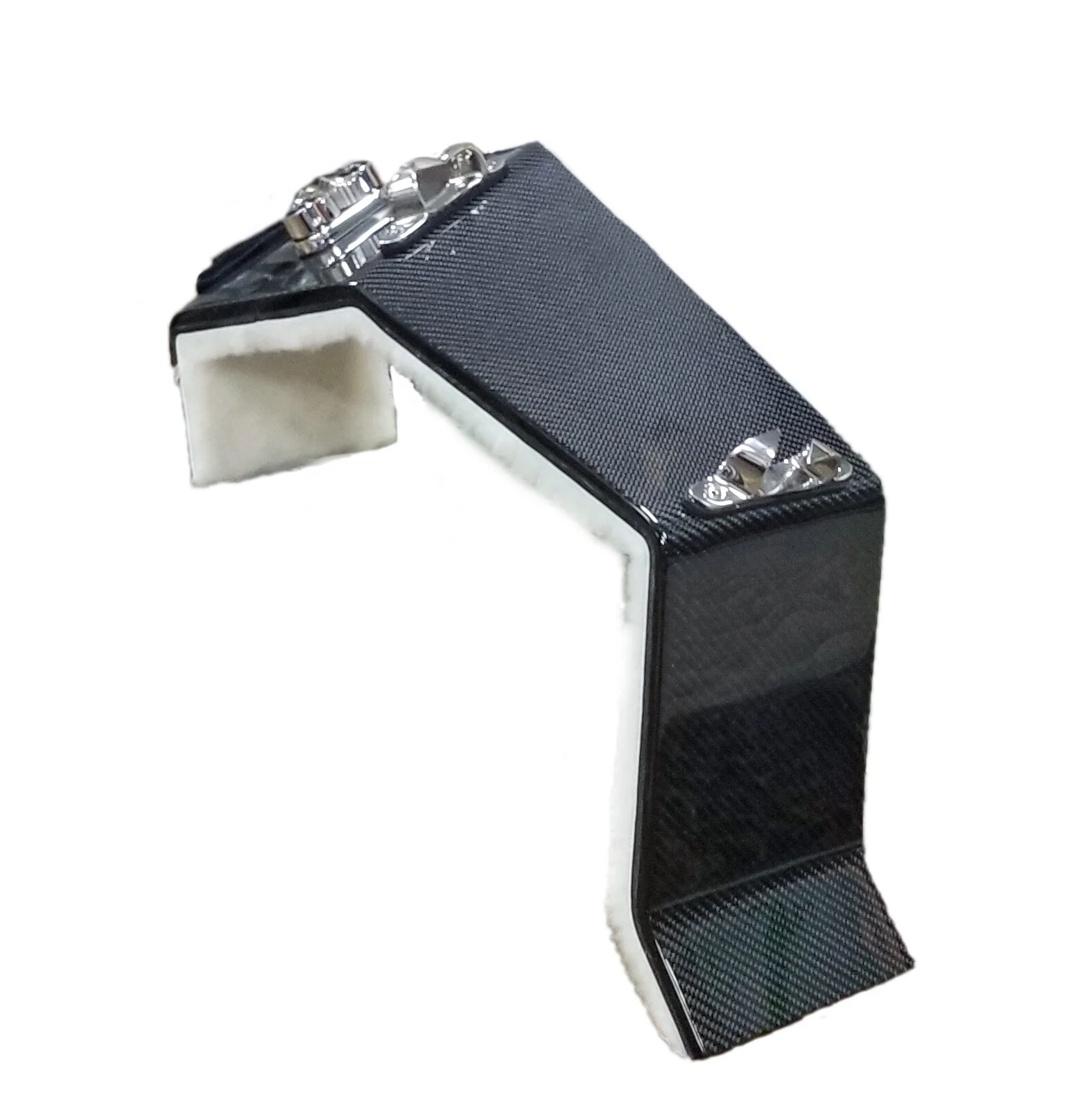 fender-hook-3.jpg