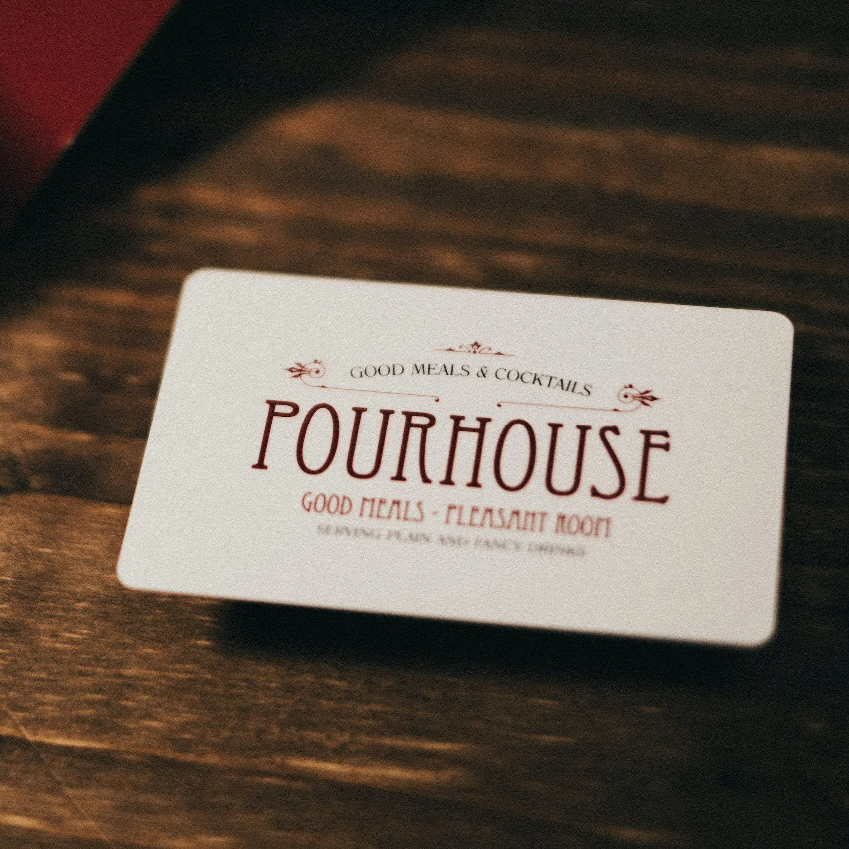 Pourhouse-Gift-Card-Square.jpg