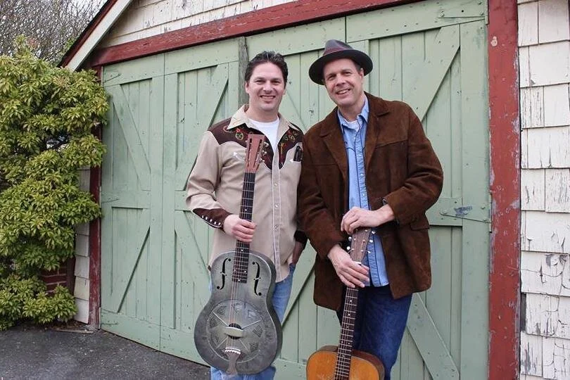 The Skillet Lickers.jpg