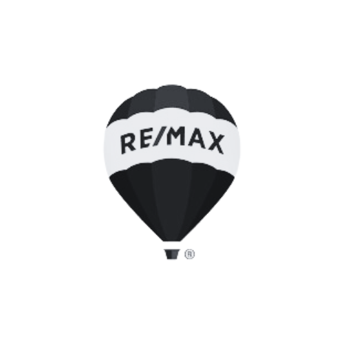 Remax.png