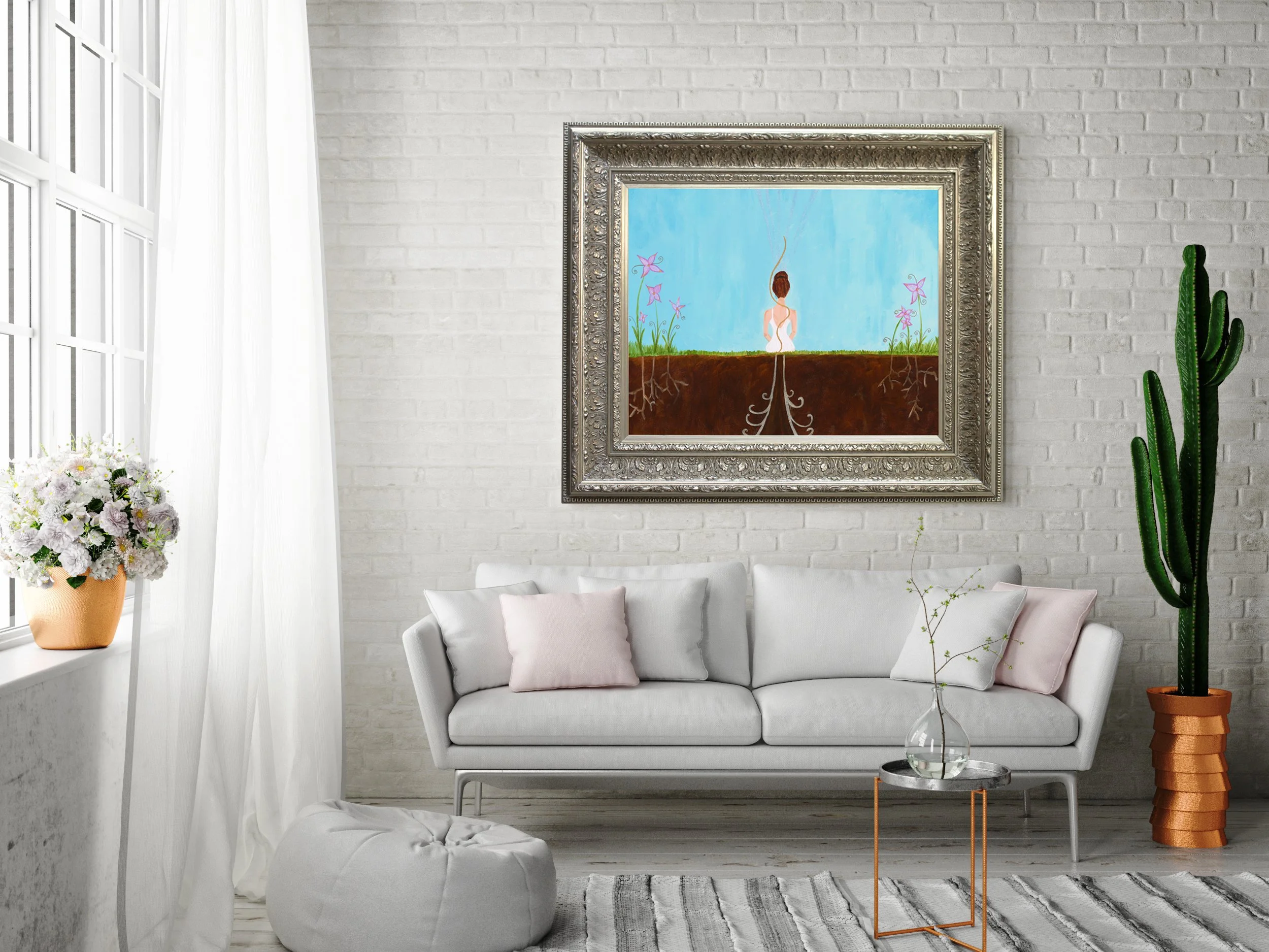 Connected Above Below-room1.jpg