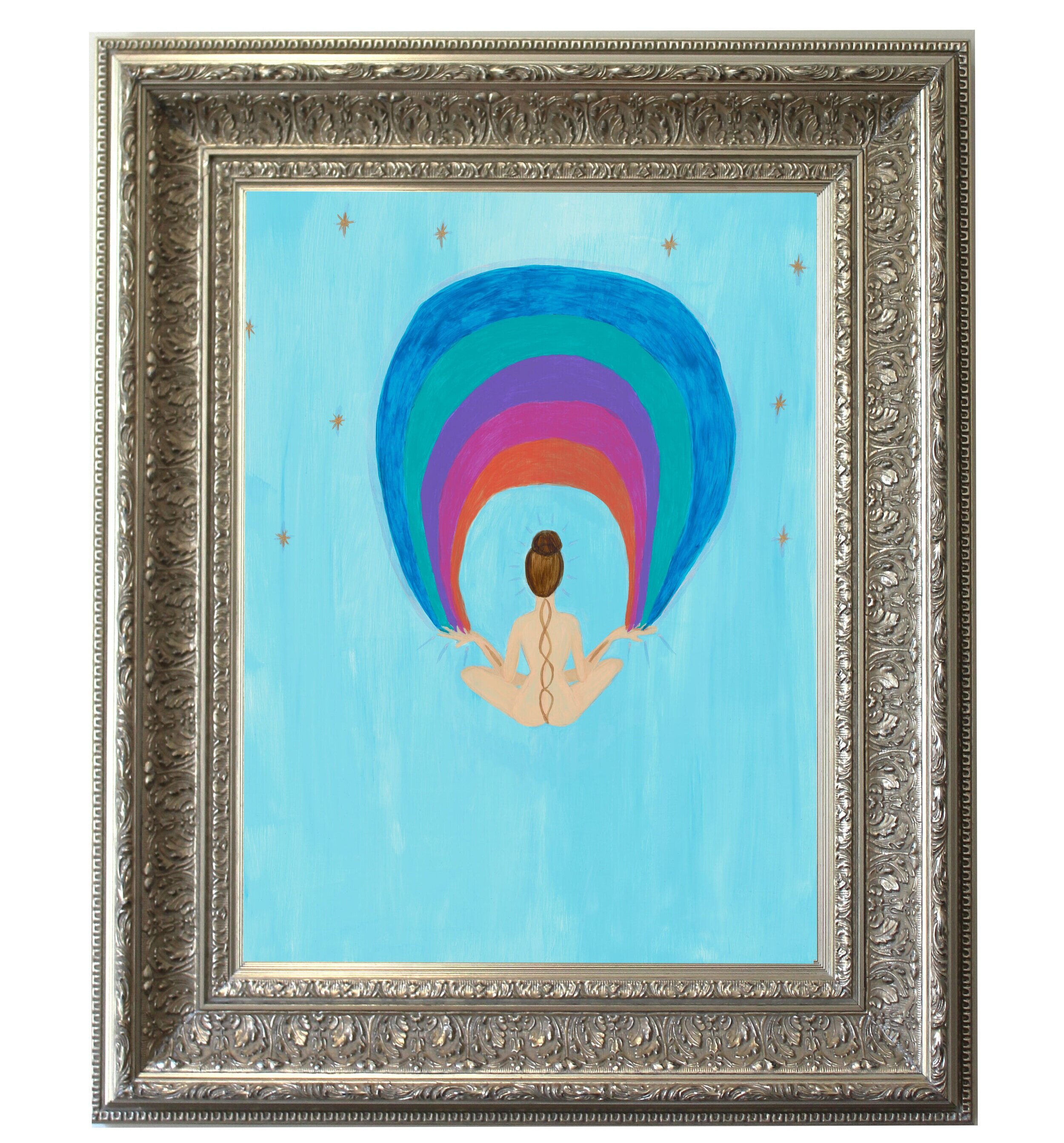 Rainbow+from+My+Hands+fr+silver.jpg