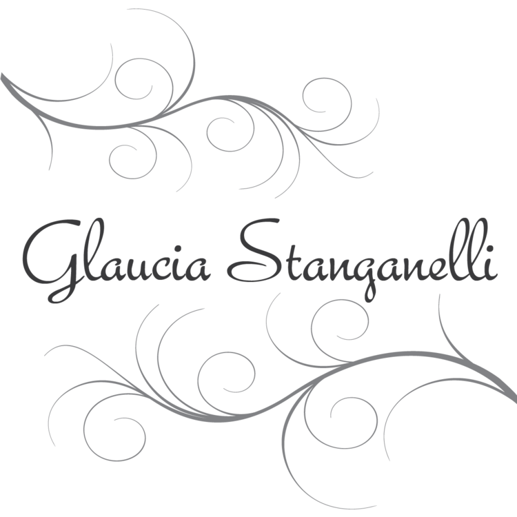 Glaucia Stanganelli