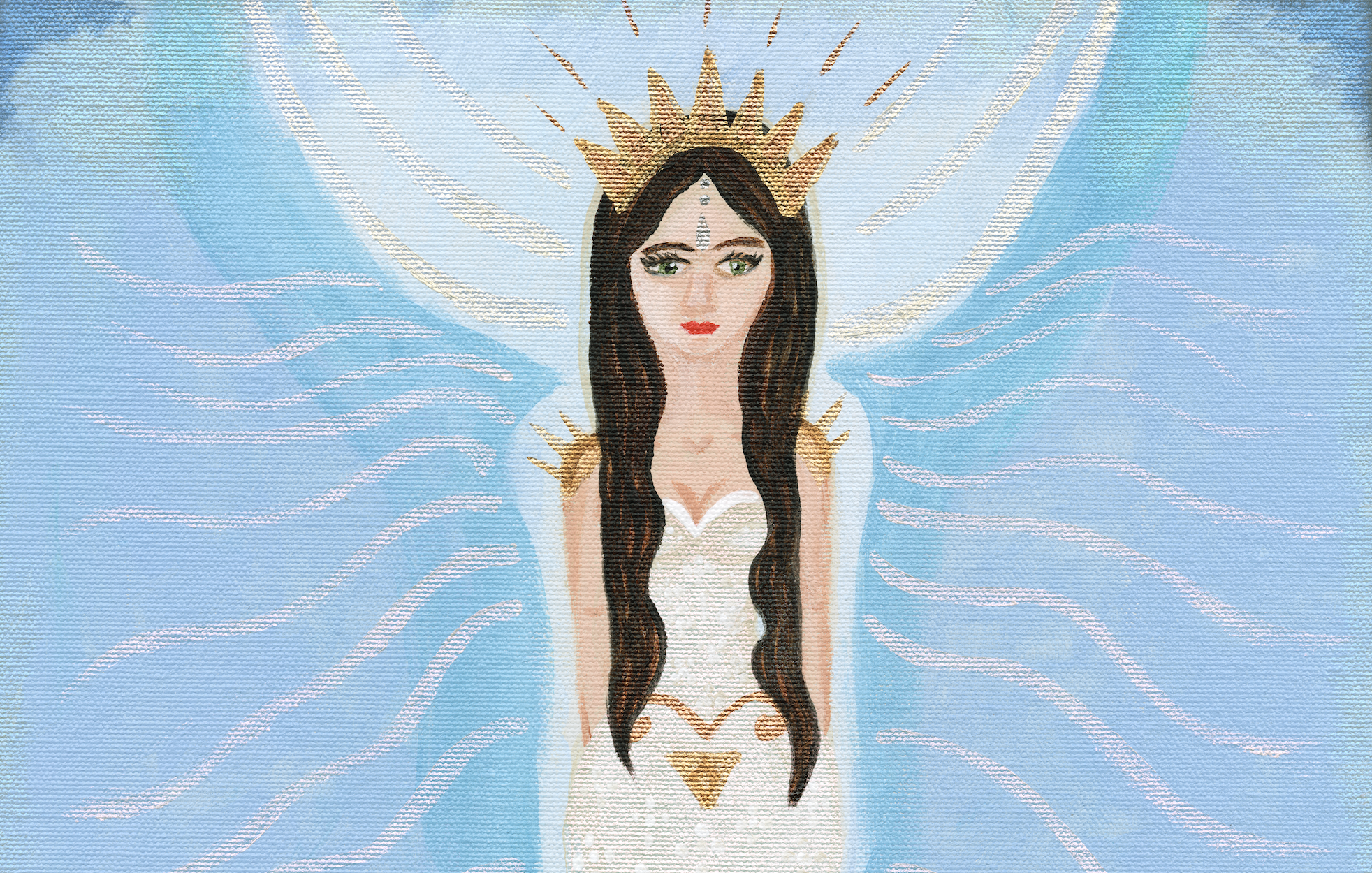 Ethereal Priestess zoom.png