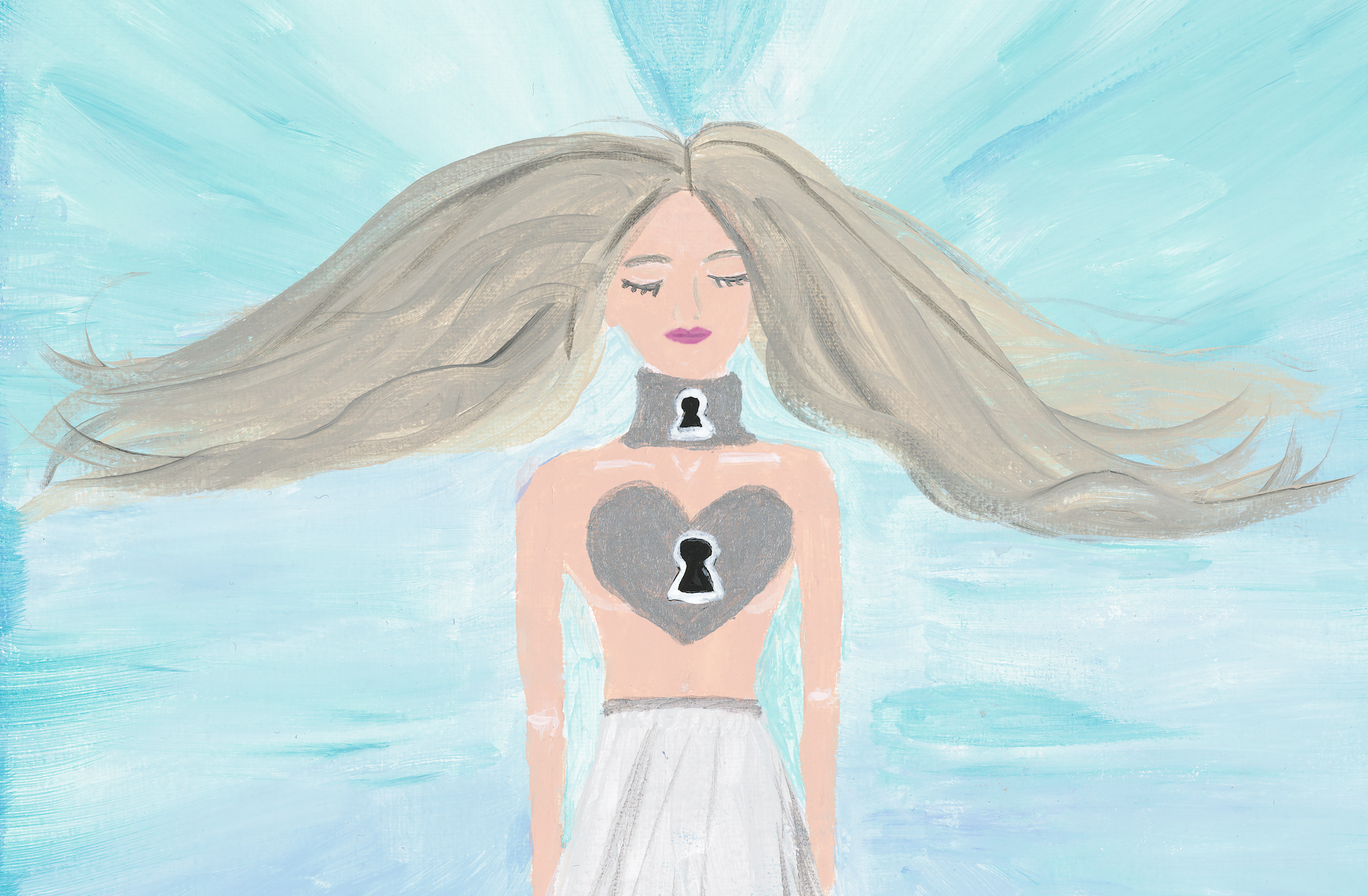 Unlock Me zoom.png