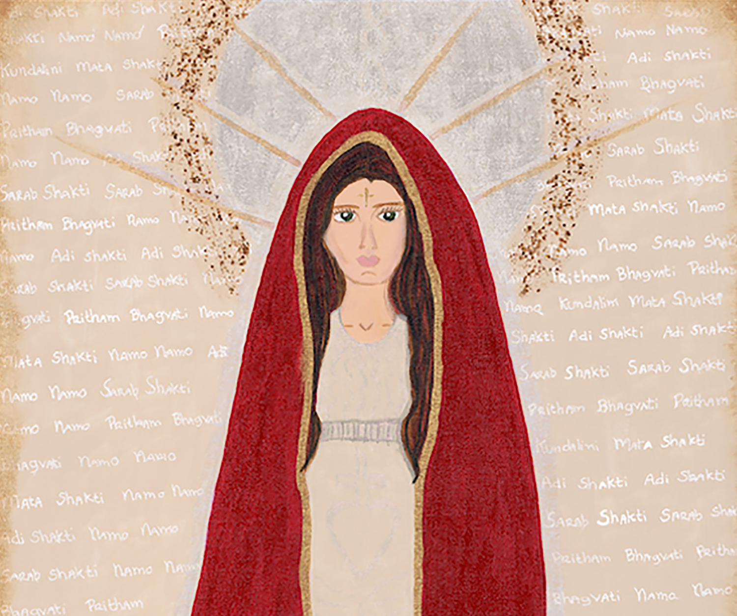 MAry of Magdala zoom.png