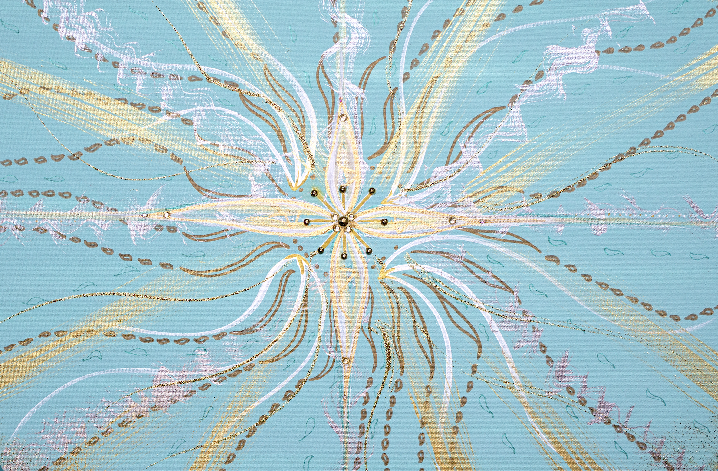 Mandala oceanica zoom.png