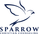 Sparrow Christian Counseling