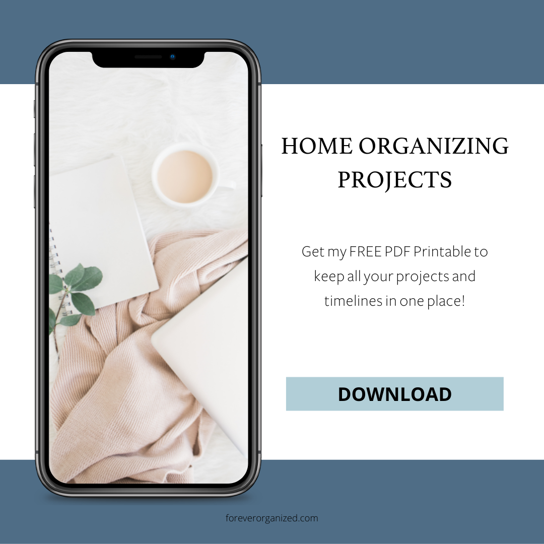 1. Home Organizing Projects.png