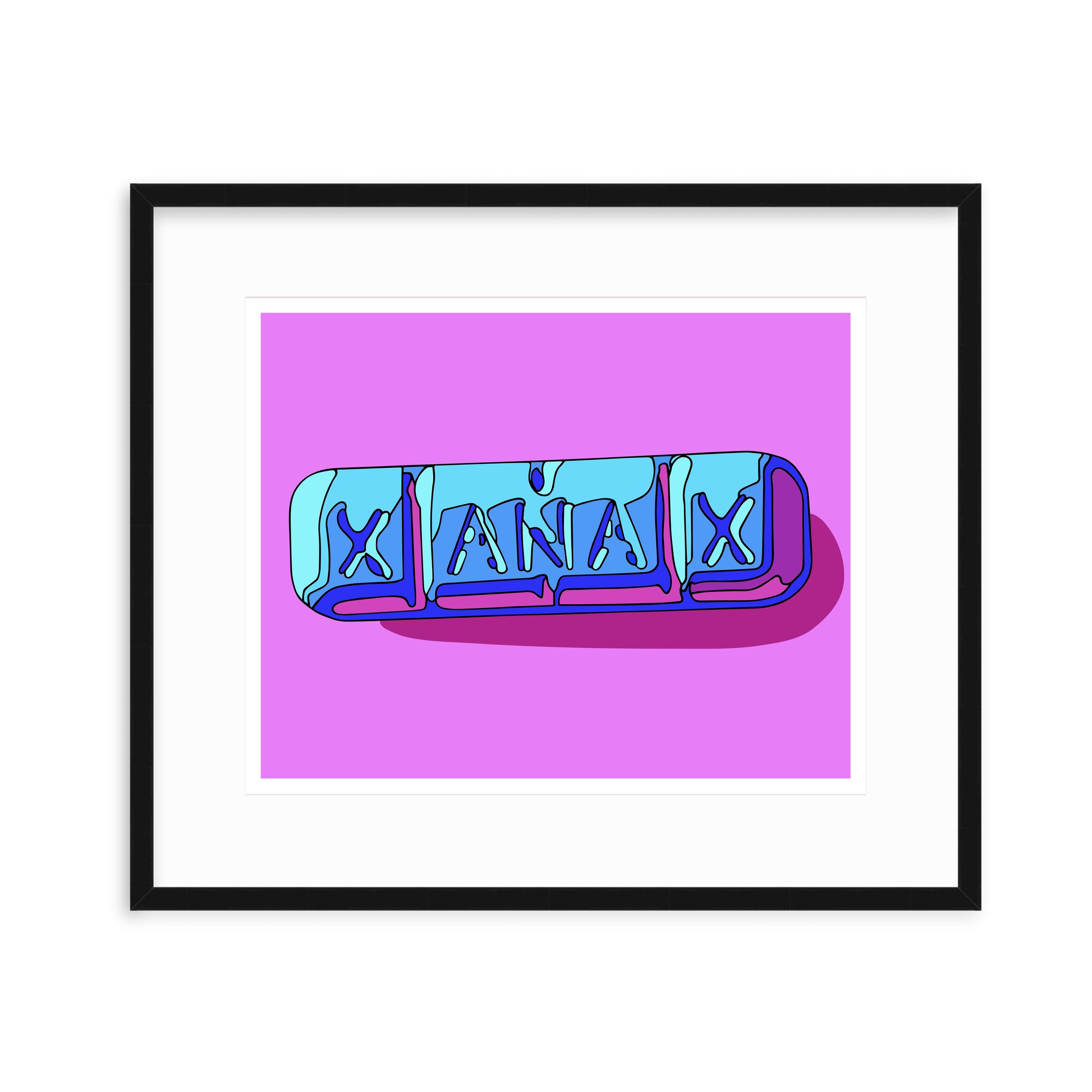 Blackframe1.jpeg