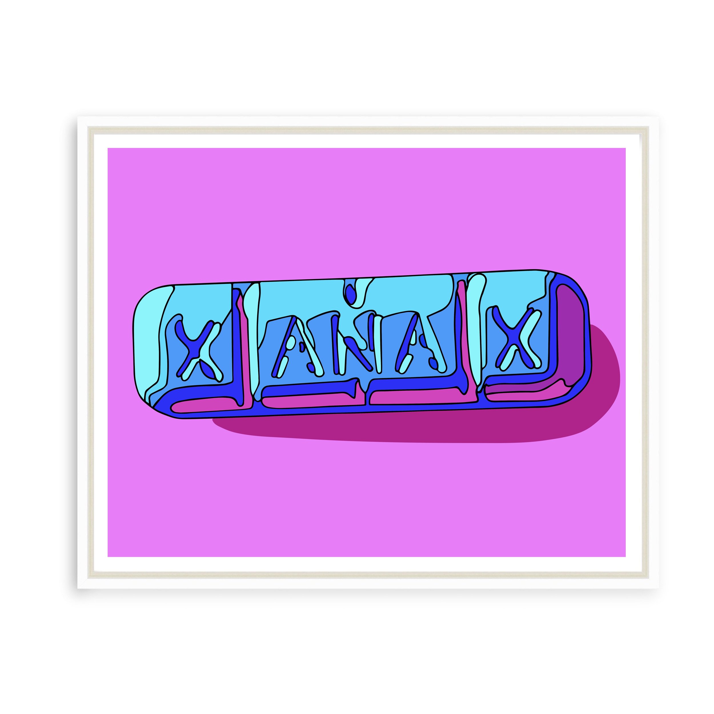 Whiteframe.jpeg