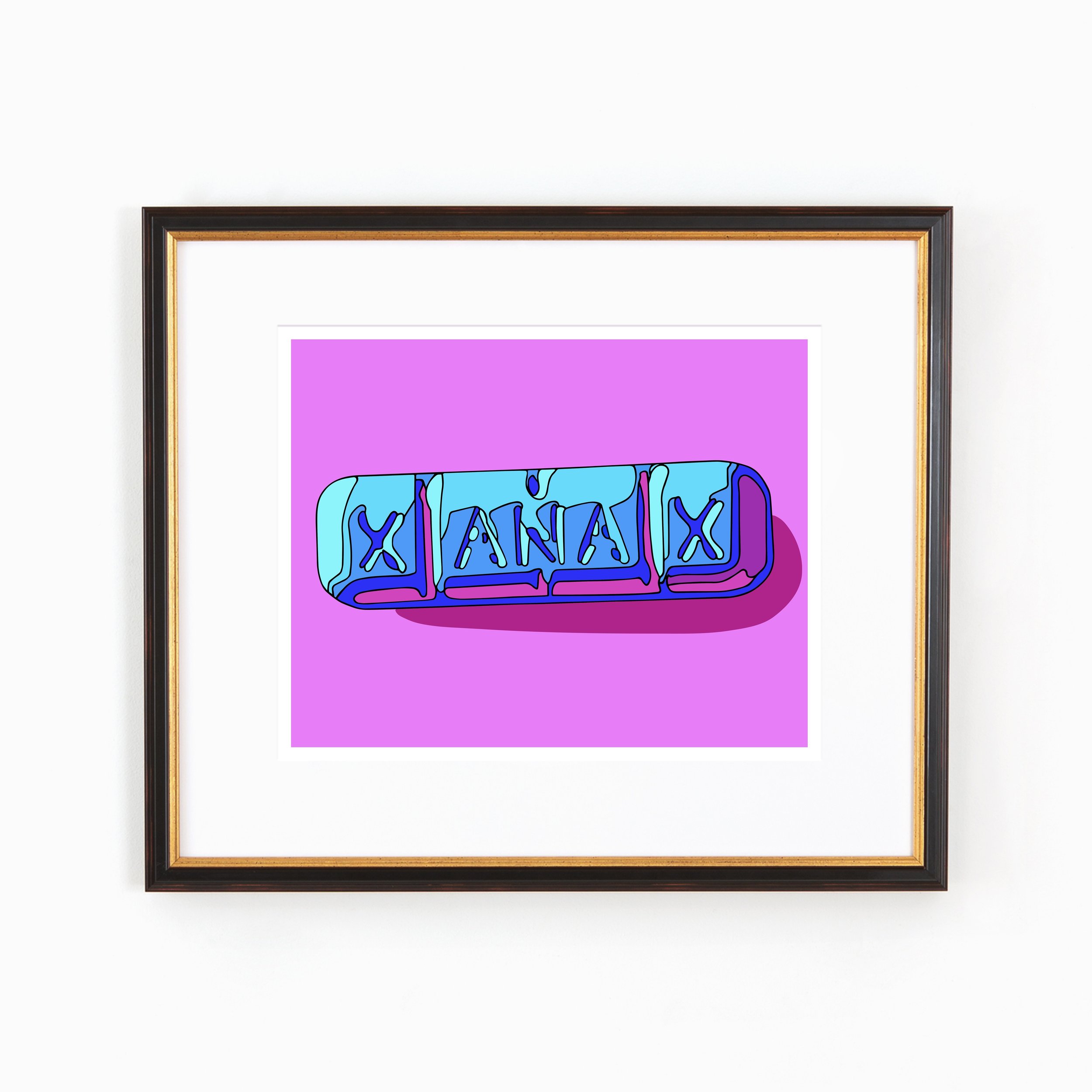 Printframed.jpeg