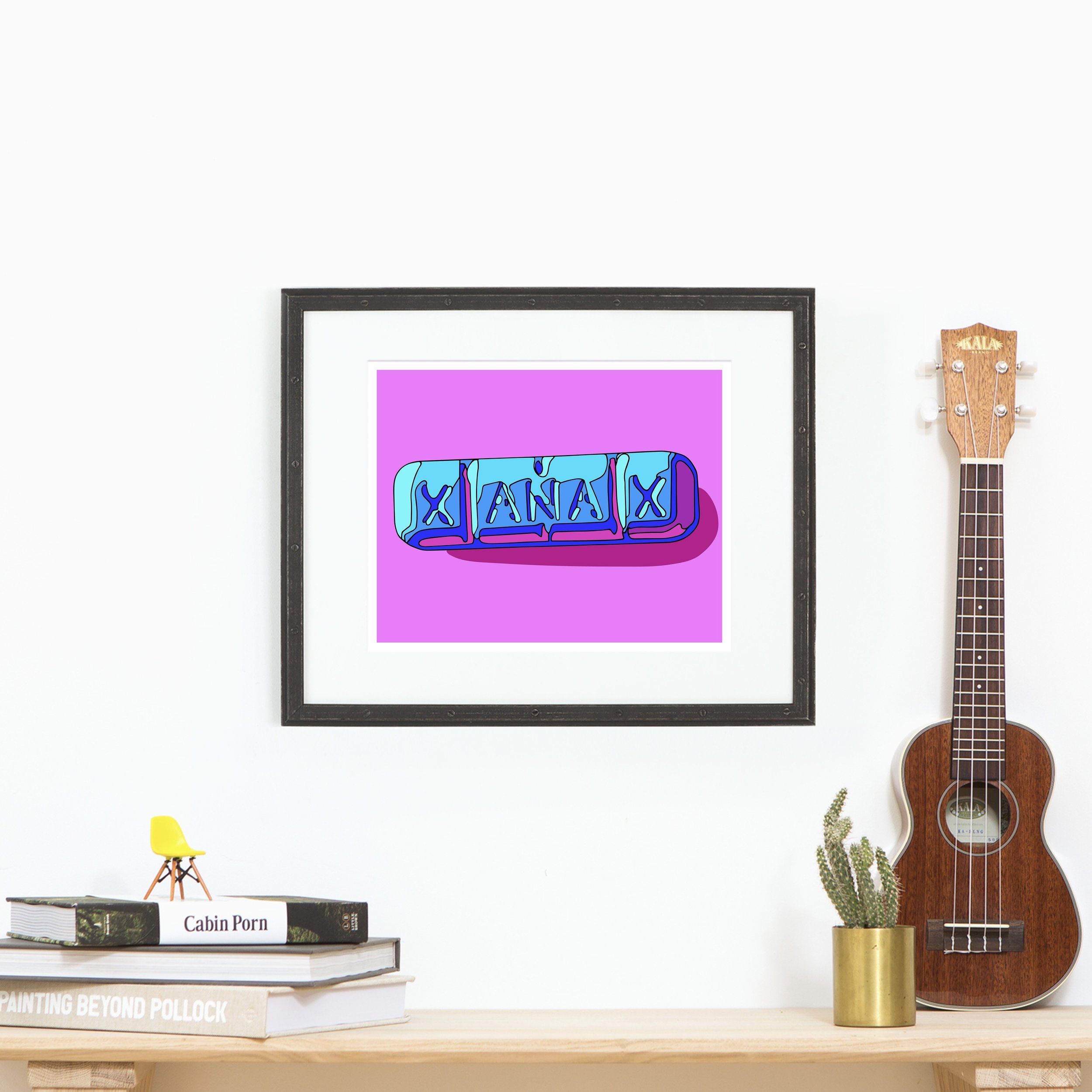 PrintFrameScene.jpeg
