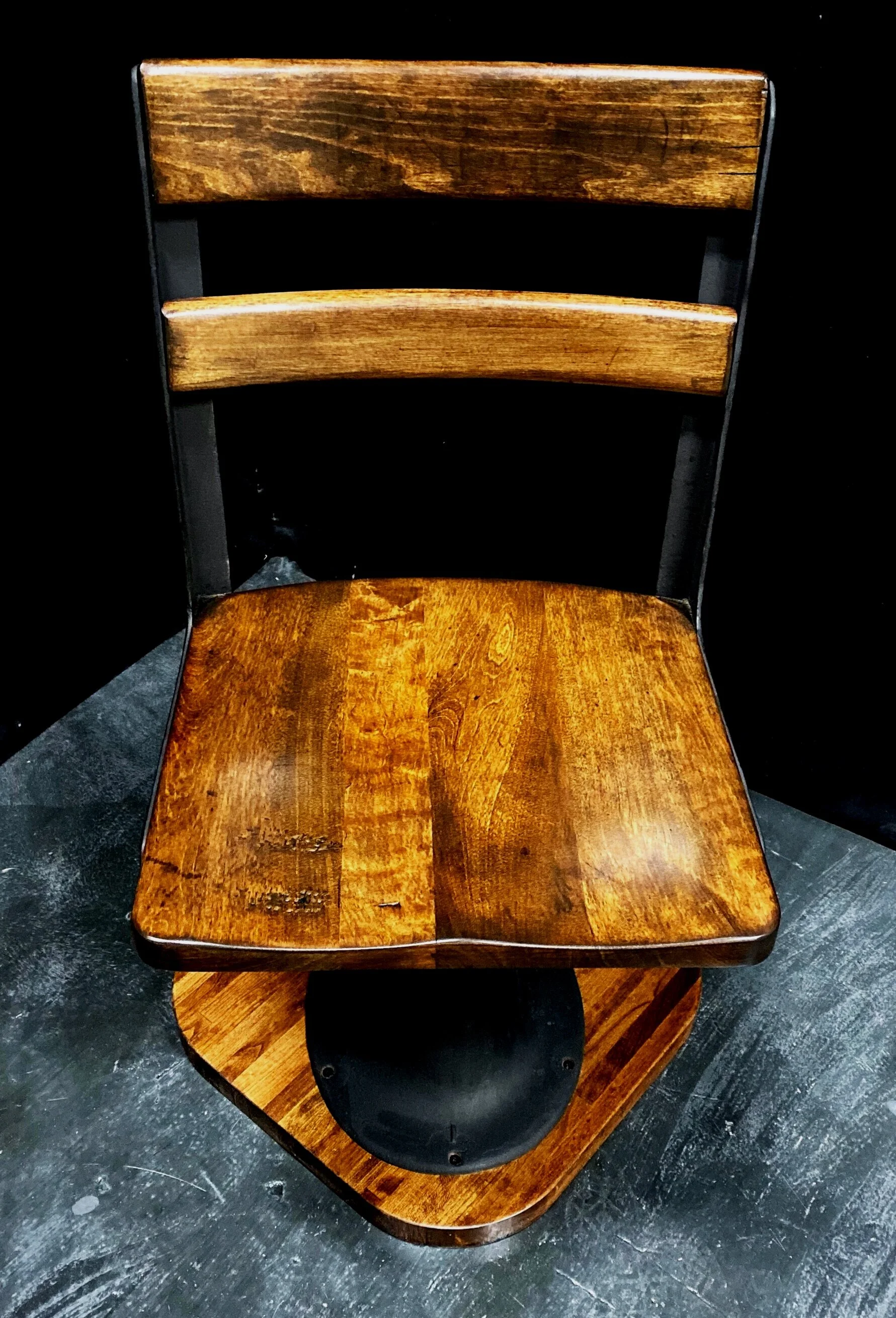 1920%27s+school+chair+%282%29.jpg