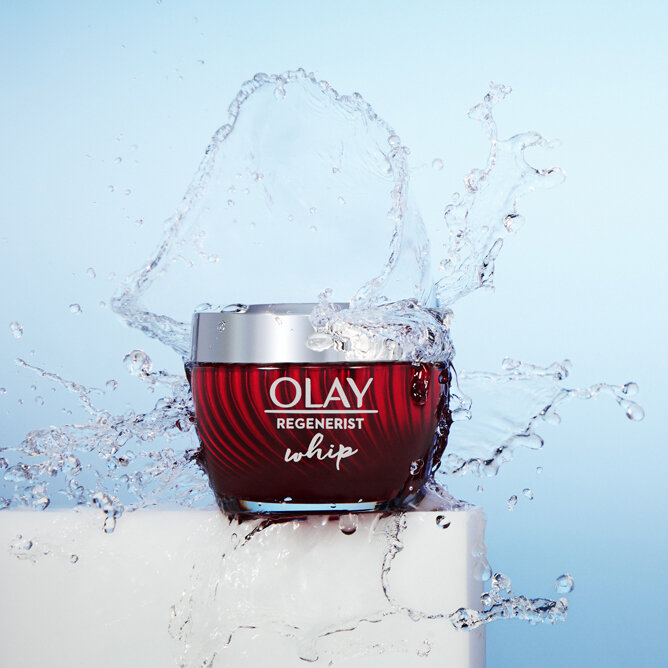 COMITA_180726_OLAY_Web-2-30-Water-RegenWhip-017_C-Web.jpg