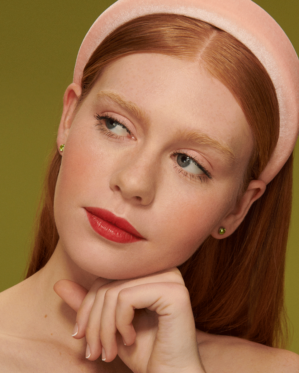 02-191218_BDG_Sephora.gif