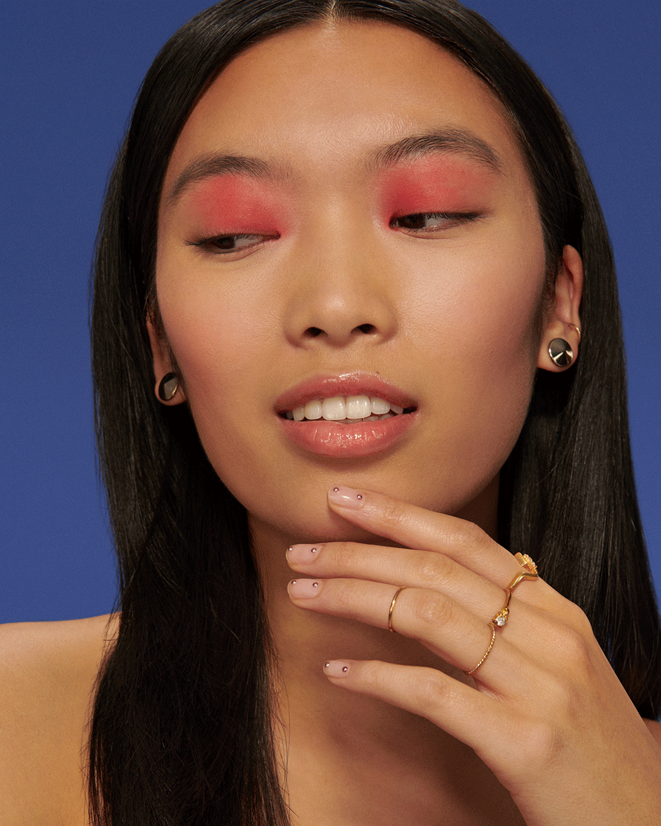 09-191218_BDG_Sephora.gif
