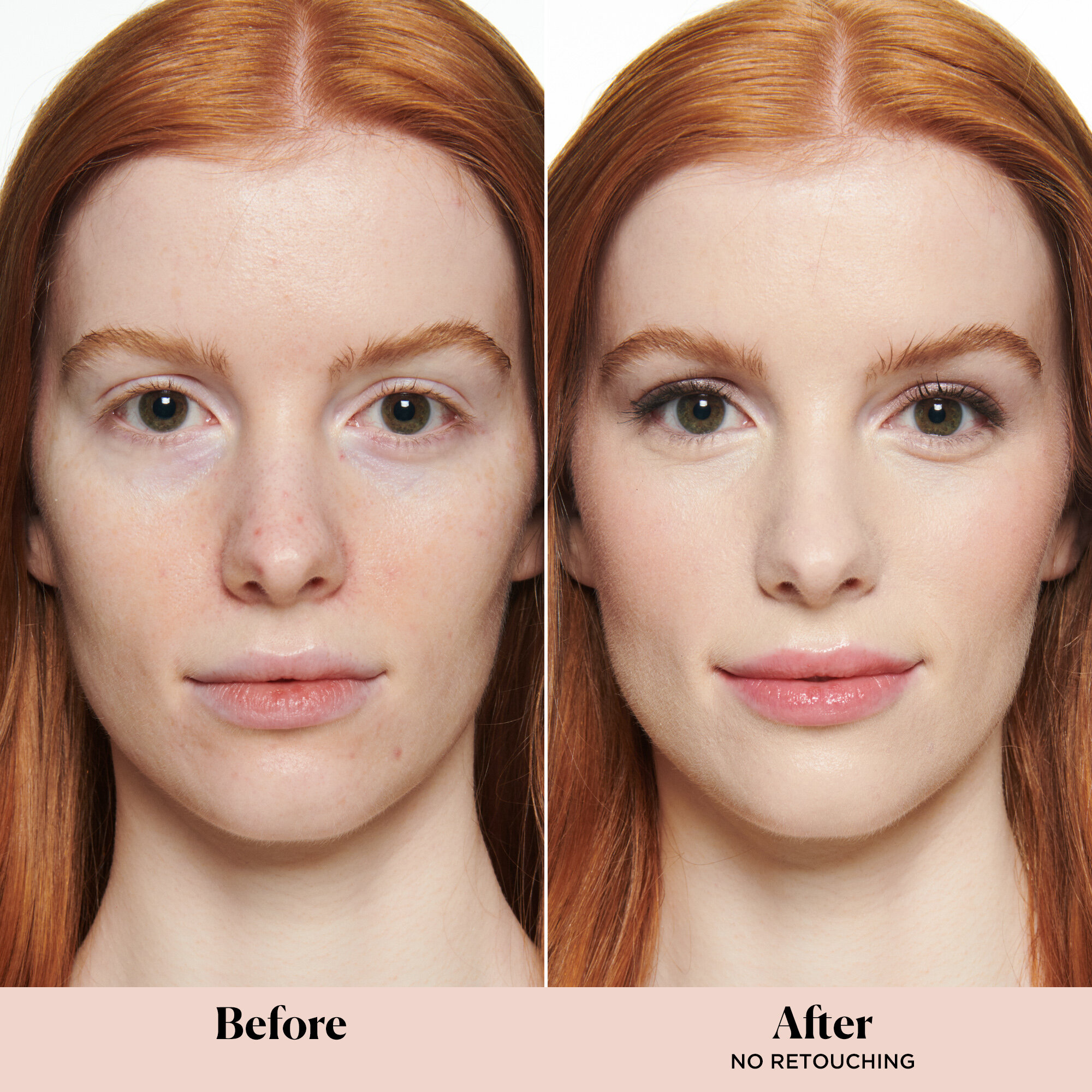 LM_SP21_SCD_BeforeAfter_0.5N_JULIA_2000x2000.jpg