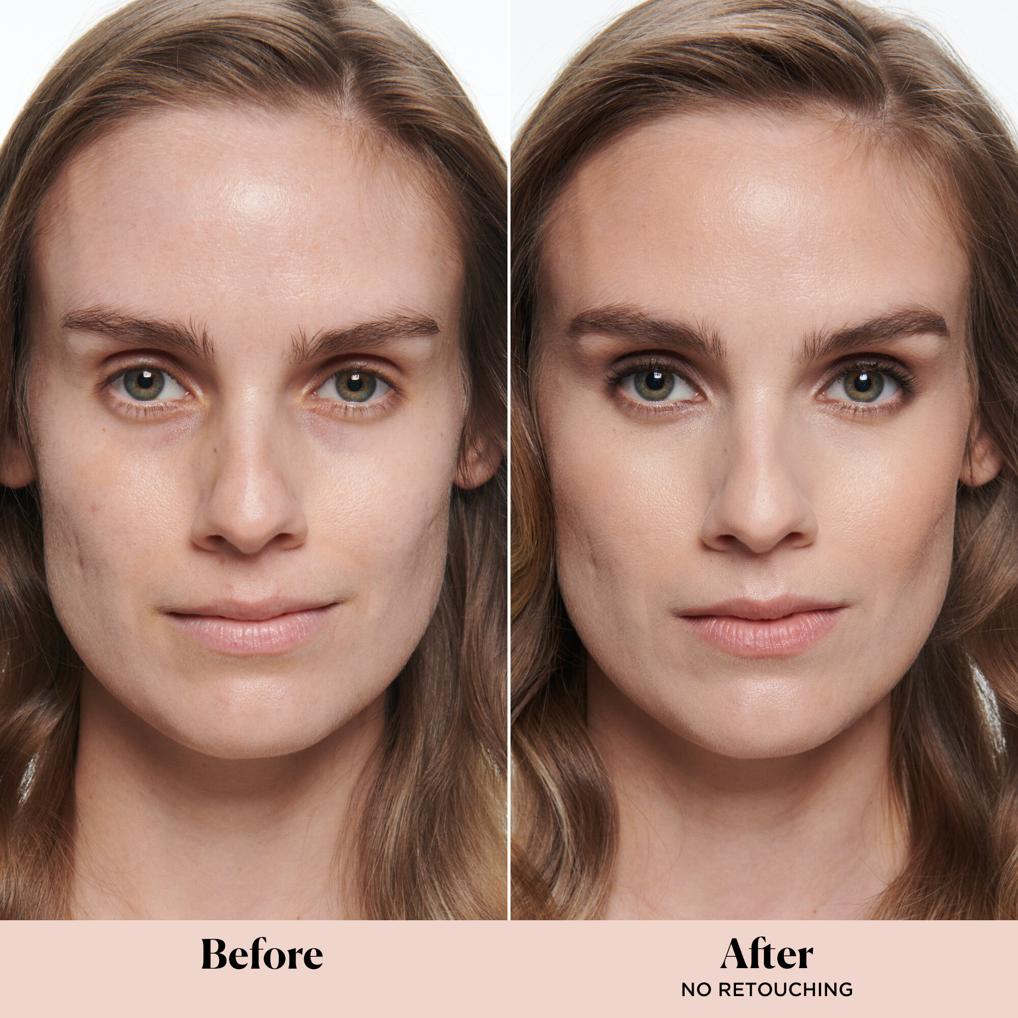 LM_SP21_SCD_BeforeAfter_1N_ALEXA_2000x2000.jpg