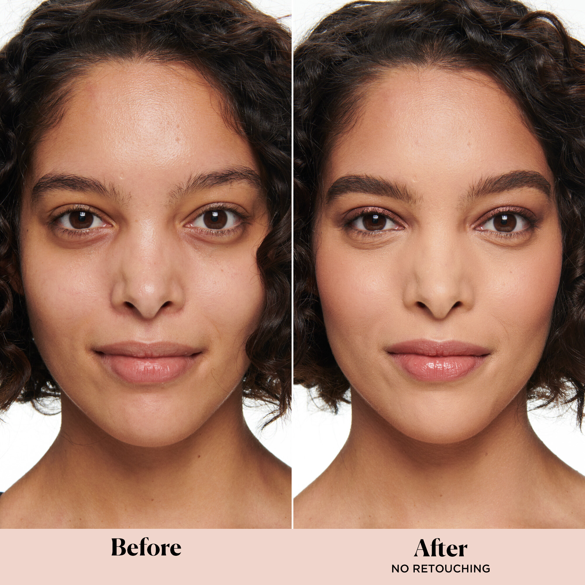 LM_SP21_SCD_BeforeAfter_3C_MELISSA_2000x2000.jpg