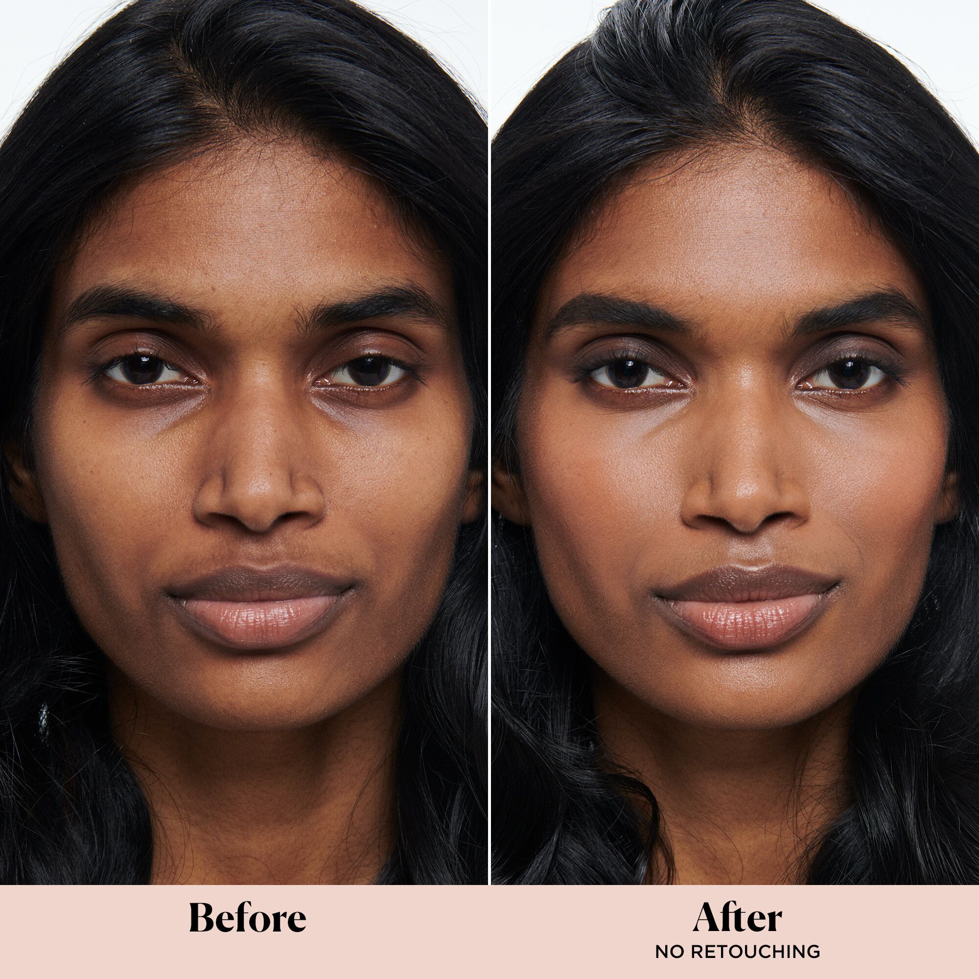 LM_SP21_SCD_BeforeAfter_5N_ANDREA_2000x2000.jpg