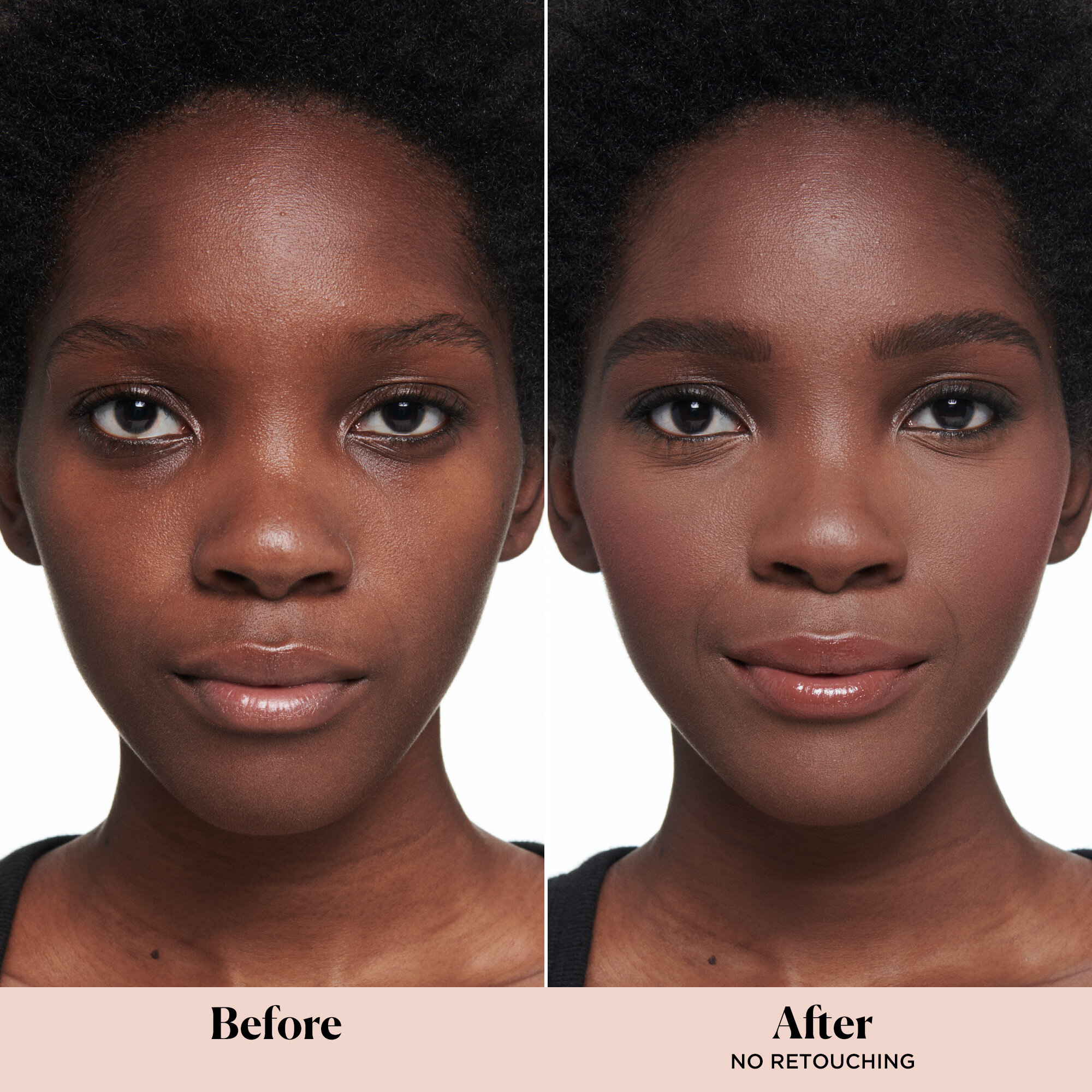 LM_SP21_SCD_BeforeAfter_6W_LIYAH_2000x2000.jpg