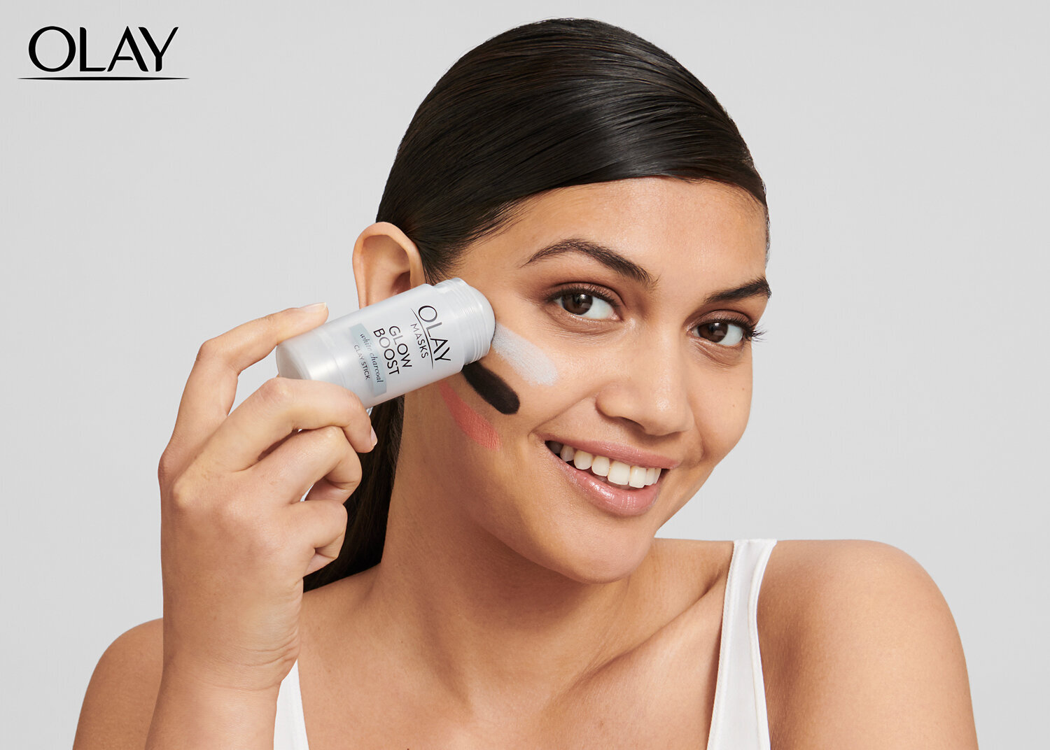 COMITA_190415_OLAY_Anita_02-209_03_RGB300-EU-Web.jpg