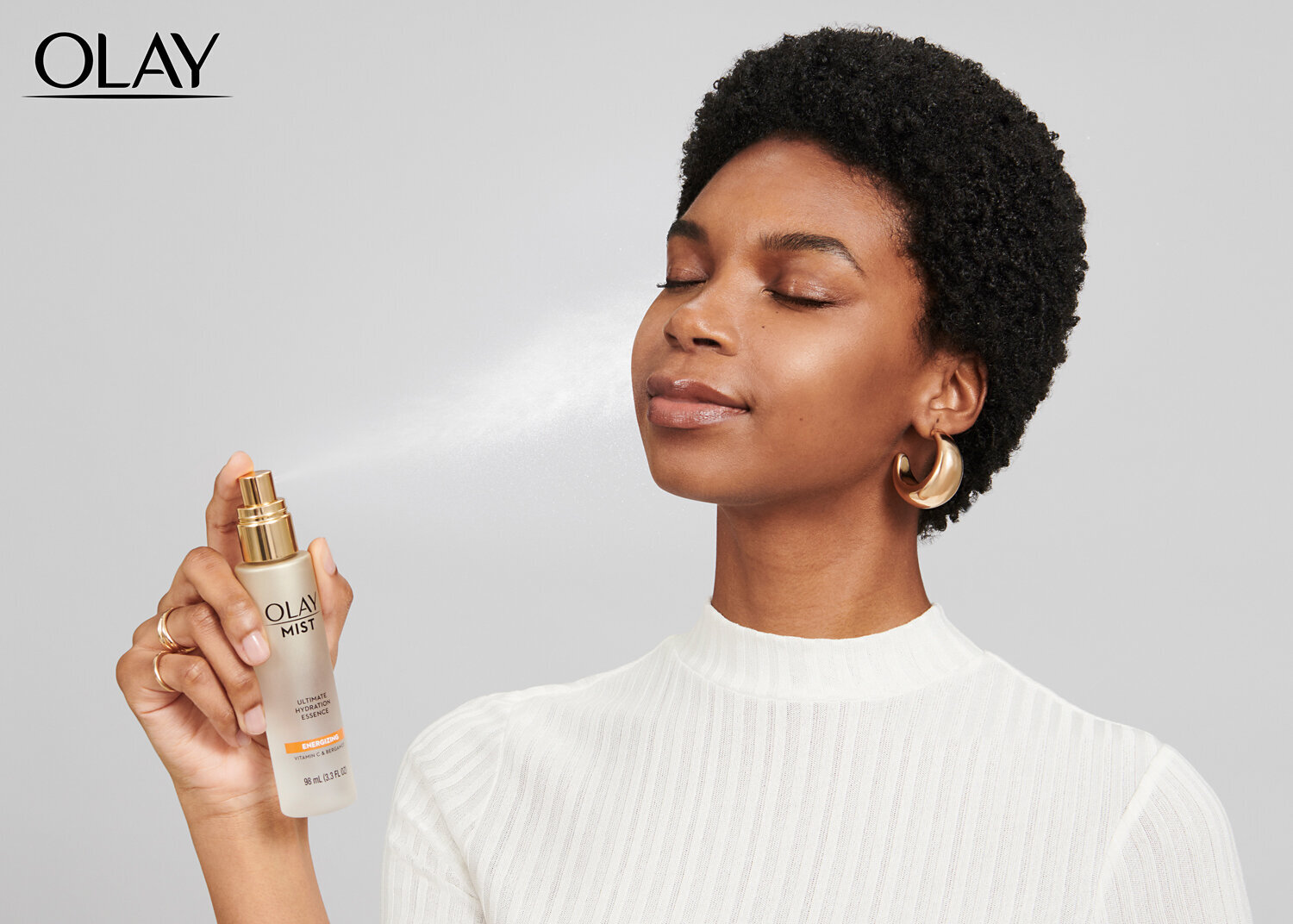 COMITA_190415_OLAY_TK_05-333_04_RGB300-EU-Web.jpg