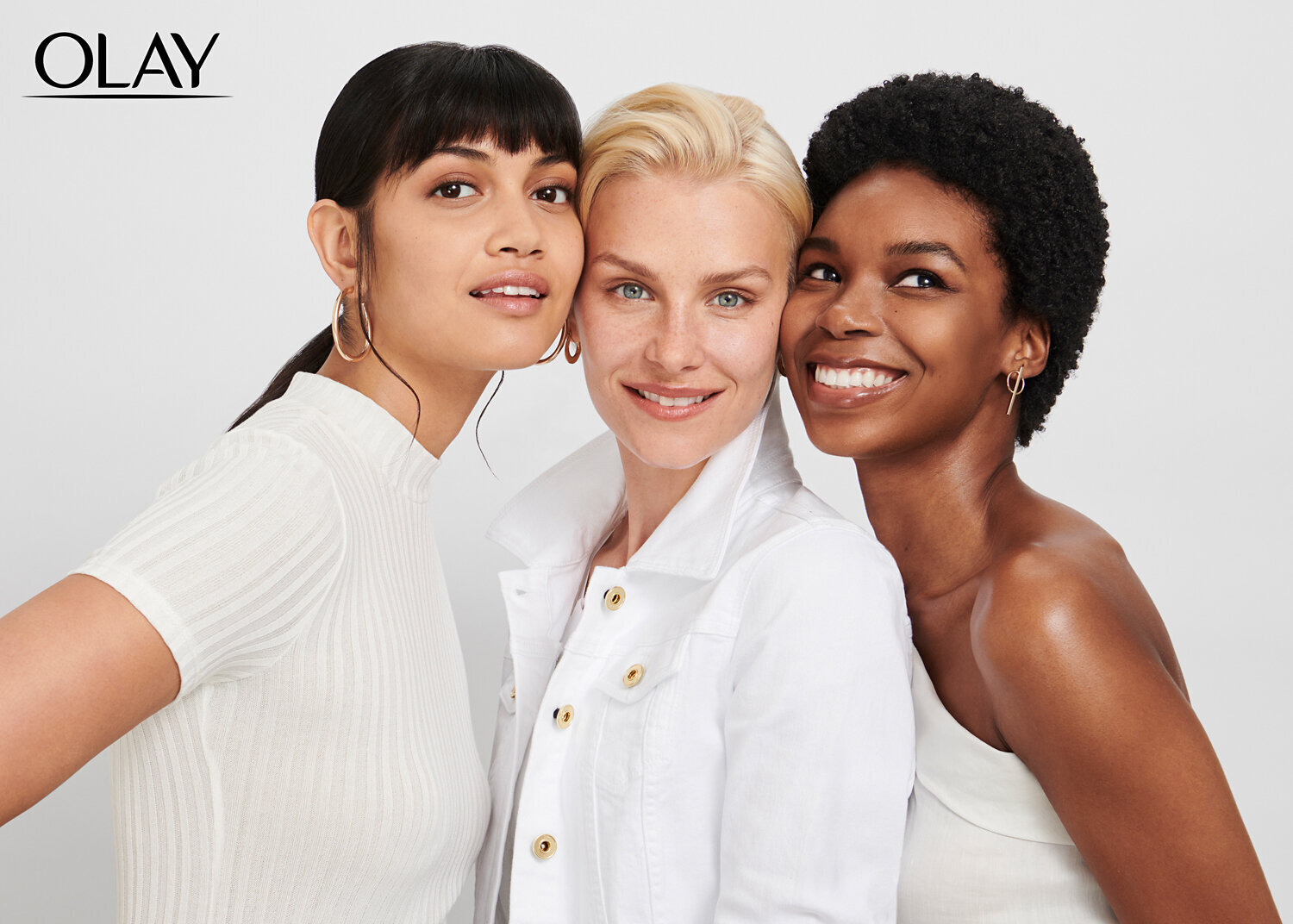 COMITA_190415_OLAY_Group_03-055_04_RGB300-EU-Web.jpg