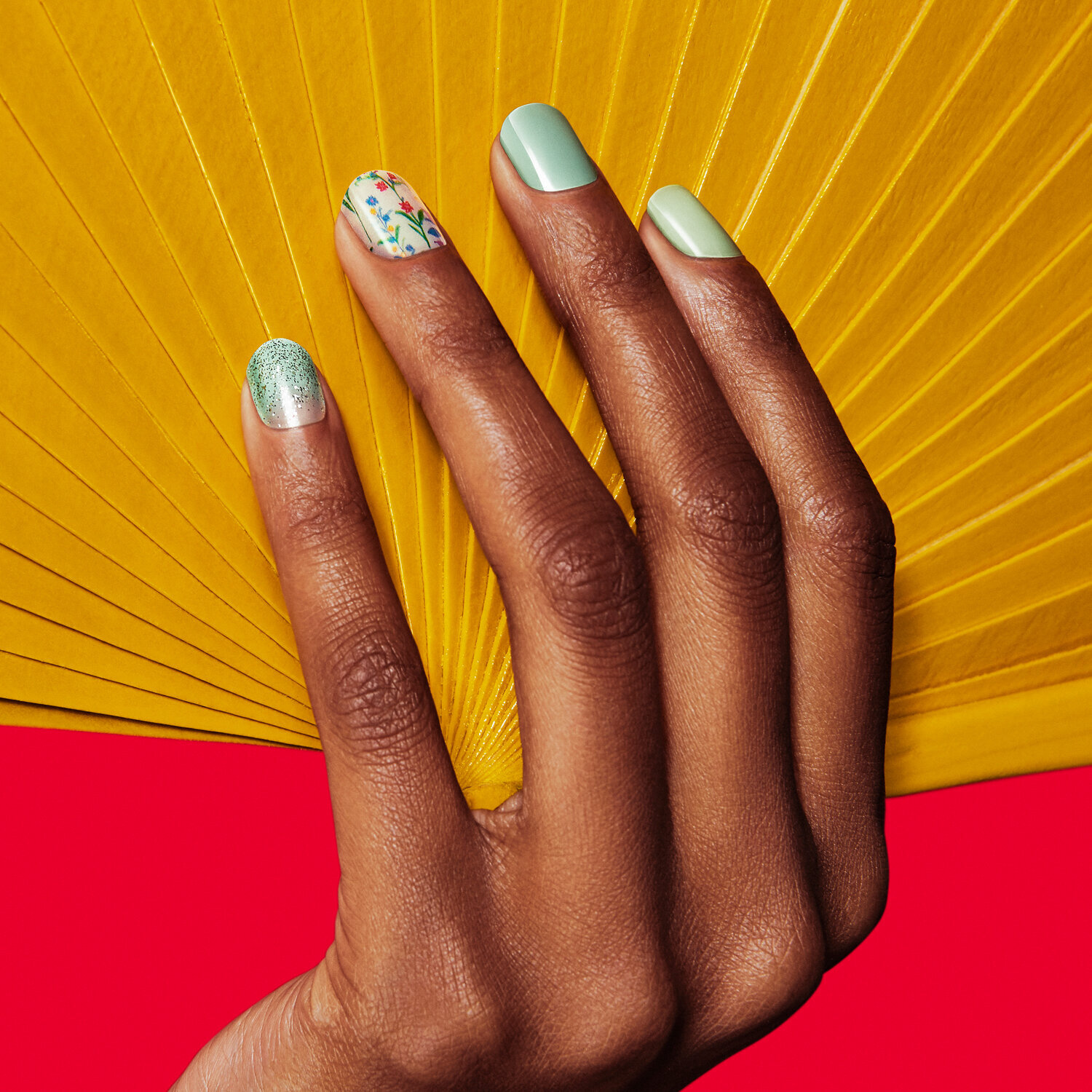 Lifestyle_ANewLeaf_RAHA_Campaign-019-Edit3.jpg